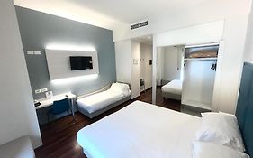 Best Western Cesena Hotel