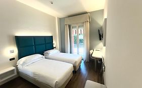 Best Western Cesena Hotel